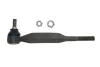 Рульовий наконечник лів CITROEN C6 PEUGEOT 407 1.6D-3.0D 03.04- MEYLE 11-16 020 0014 (фото 1)