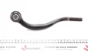 Наконечник тяги рульової (R) Peugeot 407 1.6-3.0 04- (L=240mm) MEYLE 11-16 020 0021 (фото 2)