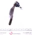 Наконечник тяги рульової (R) Peugeot 407 1.6-3.0 04- (L=240mm) MEYLE 11-16 020 0021 (фото 4)