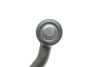 Наконечник тяги рульової (R) Citroen C3/DS 09- MEYLE 11-16 020 0025 (фото 2)