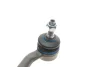 Наконечник тяги рульової (R) Citroen C3/DS 09- MEYLE 11-16 020 0025 (фото 3)