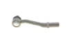 Наконечник тяги рульової (R) Citroen C3/DS 09- MEYLE 11-16 020 0025 (фото 4)