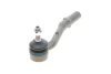 Наконечник тяги рульової (R) Citroen C3/DS 09- MEYLE 11-16 020 0025 (фото 5)