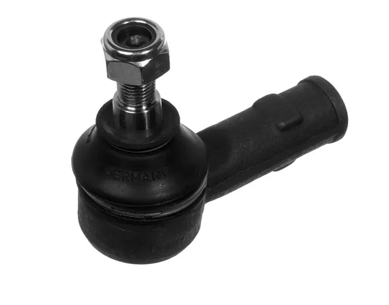 Рульовий наконечник лів/прав CITROEN C25 FIAT DUCATO, TALENTO PEUGEOT J5 1.8-2.5D 09.81-05.94 MEYLE 11-16 020 4078 (фото 1)