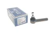 Наконечник тяги рульової Fiat Ducato/Peugeot Boxer 94- MEYLE 11-16 020 7529 (фото 1)