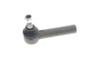 Наконечник тяги рульової Fiat Ducato/Peugeot Boxer 94- MEYLE 11-16 020 7529 (фото 3)