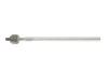 Тяга рульова Citroen Berlingo/Peugeot Partner 96- (L=338mm) MEYLE 11-16 030 0001 (фото 5)