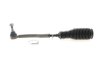 Тяга рульова (з накінечником) Fiat Ducato/Peugeot Boxer 06- (R) MEYLE 11-16 030 0014/HD (фото 1)