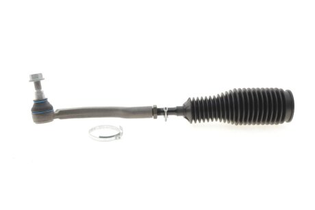 Тяга рульова (з накінечником) Fiat Ducato/Peugeot Boxer 06- (R) MEYLE 11-16 030 0014/HD