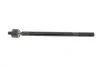 Тяга рульова Citroen C4/Peugeot 307 1.4-2.0HDI 00- (L=341mm) MEYLE 11-16 031 0019 (фото 1)