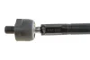 Тяга рульова Citroen C4/Peugeot 307 1.4-2.0HDI 00- (L=341mm) MEYLE 11-16 031 0019 (фото 2)