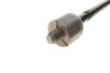 Тяга рульова Citroen C8/Jumpy/Fiat Scudo/Ulysse/Peugeot Expert/807 06- (L=305mm) MEYLE 11-16 031 0020 (фото 5)