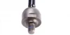 Тяга рульова Citroen C4/Peugeot 308 08- MEYLE 11-16 031 0021 (фото 4)