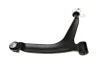 Важіль підвіски (передній/знизу) (L) Citroen Berlingo/Peugeot Partner 1.6-2.0 99- MEYLE 11-16 050 0048/HD (фото 5)