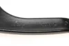 Важіль підвіски (передній/знизу) (L) Citroen Berlingo/Peugeot Partner 1.6-2.0 99- MEYLE 11-16 050 0048/HD (фото 9)