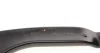 Важіль підвіски (передній/знизу) (R) Citroen Berlingo/Peugeot Partner 1.6-2.0 99- MEYLE 11-16 050 0049/HD (фото 7)