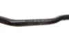 Тяга стабілізатора (переднього) (L) Citroen C5/C6/Peugeot 407 1.6-3.0 04- (L=200mm) MEYLE 11-16 060 0015 (фото 3)