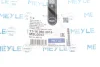 Тяга стабілізатора (переднього) (L) Citroen C5/C6/Peugeot 407 1.6-3.0 04- (L=200mm) MEYLE 11-16 060 0015 (фото 9)