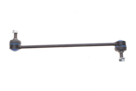 Фото тяга стабілізатора (переднього) Citroen Jumpy/Peugeot Expert/Traveller/Toyota Proace 16- (L=355mm) MEYLE 11-16 060 0041/HD Тяга стабілізатора (переднього) Citroen Jumpy/Peugeot Expert/Traveller/Toyota Proace 16- (L=355mm) MEYLE 11-16 060 0041/HD