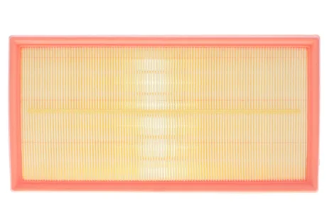 Фільтр повітряний Audi A3/TT/Seat Leon/Skoda Octavia I/VW Bora/Golf IV 1.4-3.2 96-13 (з поролоном) MEYLE 112 129 0035