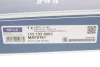 Фільтр повітряний Audi A4/VW Passat 1.8T-1.9TDI 94- MEYLE 112 133 0001 (фото 6)