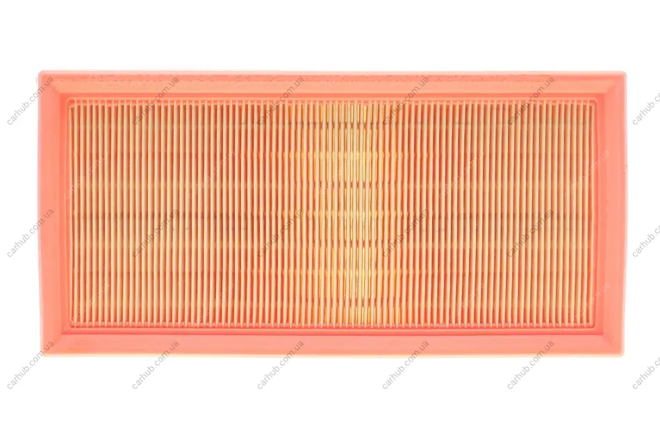 Фільтр повітряний VW Golf/Passat 1.6-1.8 -93 MEYLE 112 133 0002 (фото 1)