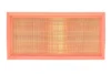 Фільтр повітряний VW Golf/Passat 1.6-1.8 -93 MEYLE 112 133 0002 (фото 1)