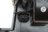 Моторчик пічки VW T5 1.9-2.5TDI/T6 2.0 TDI 03- MEYLE 112 237 0003 (фото 4)