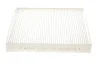 Фільтр салону Audi A1 10-18/Seat Ibiza/Skoda Fabia/Praktik/Rapid/VW Polo 10-/Ameo 16- MEYLE 112 319 0031 (фото 2)