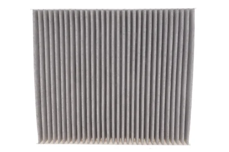 Фільтр салону Skoda Fabia/Roomster/VW Polo 99-10 (вугільний) MEYLE 112 320 0003