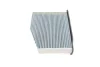 Фільтр салону Audi A3/Q3/Skoda Octavia/SuperB/VW Caddy/Golf/Passat/Touran 1.0-3.6 (вугільний) 03- MEYLE 112 320 0011 (фото 3)