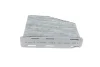 Фільтр салону Audi A3/Q3/Skoda Octavia/SuperB/VW Caddy/Golf/Passat/Touran 1.0-3.6 (вугільний) 03- MEYLE 112 320 0011 (фото 7)