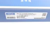 Фільтр салону Audi A3/Q3/Skoda Octavia/SuperB/VW Caddy/Golf/Passat/Touran 1.0-3.6 (вугільний) 03- MEYLE 112 320 0011 (фото 8)