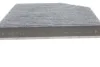 Фільтр салону Audi A6/A7/A8 10- (вугільний) MEYLE 112 320 0017 (фото 2)