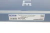 Фільтр салону Porsche Cayenne/VW Touareg 3.0D-4.8 10- (вугільний) MEYLE 112 320 0021 (фото 3)