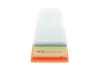 Фільтр повітряний Audi A4/A5 1.8-2.0TFSI 07- (з поролоном) MEYLE 112 321 0018 (фото 3)