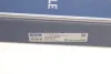 Фільтр повітряний Audi A4/A5 1.8-2.0TFSI 07- (з поролоном) MEYLE 112 321 0018 (фото 4)