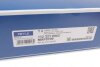 Фото 5 - фильтр воздушный VW Polo 1.8GTI/Seat Toledo 1.6TDI 14- MEYLE 112 321 0042 Фильтр воздушный VW Polo 1.8GTI/Seat Toledo 1.6TDI 14- MEYLE 112 321 0042 (фото 5)