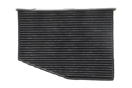 Фільтр салону Audi A3/Q3/Skoda Octavia/SuperB/VW Caddy/Golf/Passat/Touran 1.0-3.6 03- (вугільний) MEYLE 112 326 0011/PD