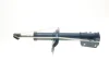 Амортизатор (передній) Fiat Scudo 96-06 MEYLE 11-26 623 0000 (фото 6)