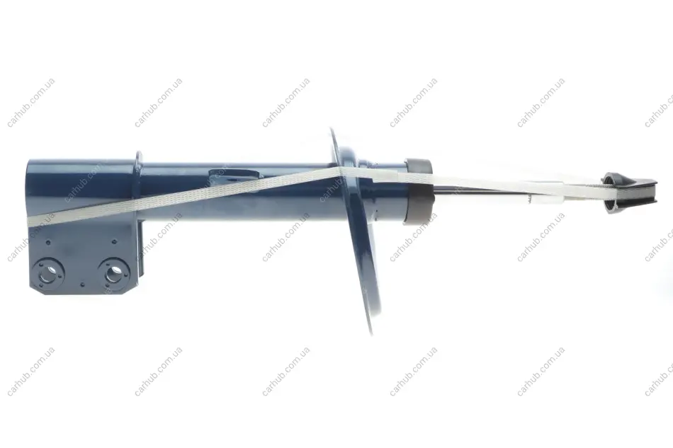 Амортизатор (передній) Citroen C4 04-/Peugeot 307 00- (R) MEYLE 11-26 623 0003 (фото 1)