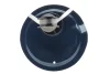 Амортизатор (передній) Citroen C4 04-/Peugeot 307 00- (R) MEYLE 11-26 623 0003 (фото 5)