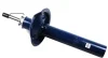 Амортизатор (передній) Peugeot 206 00- (L) MEYLE 11-26 623 0004 (фото 3)
