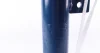 Амортизатор (передній) Peugeot 207/Citroen C3 1.4/1.6HDi/VTi 06- (L) MEYLE 11-26 623 0012 (фото 3)