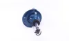 Амортизатор (передній) Peugeot 207/Citroen C3 1.4/1.6HDi/VTi 06- (L) MEYLE 11-26 623 0012 (фото 5)