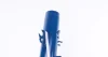 Амортизатор (передній) Peugeot 207/Citroen C3 1.4/1.6HDi/VTi 06- (R) MEYLE 11-26 623 0013 (фото 2)