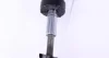 Амортизатор (передній) Peugeot 207/Citroen C3 1.4/1.6HDi/VTi 06- (R) MEYLE 11-26 623 0013 (фото 3)