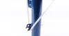 Амортизатор (передній) Peugeot 207/Citroen C3 1.4/1.6HDi/VTi 06- (R) MEYLE 11-26 623 0013 (фото 5)