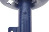 Амортизатор (передній) Citroen C4 II/DS4 09-/Peugeot 3008 I 09-17 (R) MEYLE 11-26 623 0019 (фото 3)