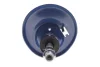Амортизатор (передній) Citroen C4 II/DS4 09-/Peugeot 3008 I 09-17 (R) MEYLE 11-26 623 0019 (фото 4)